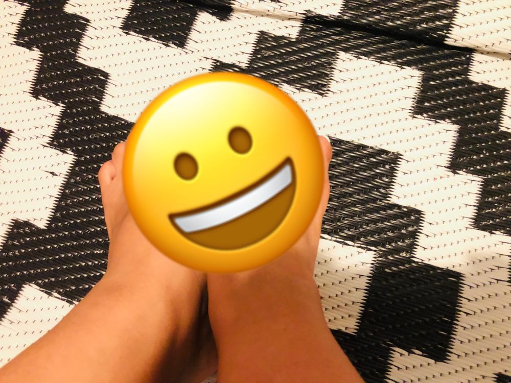 paula6789 OnlyFans profile picture