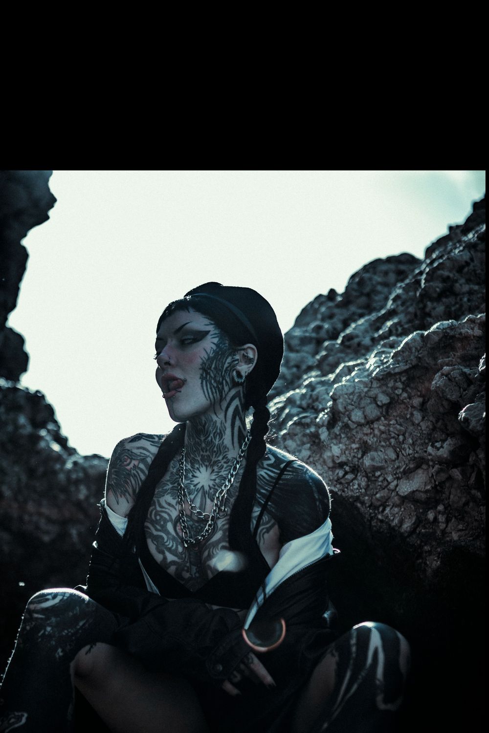 xioxanderfree OnlyFans profile picture