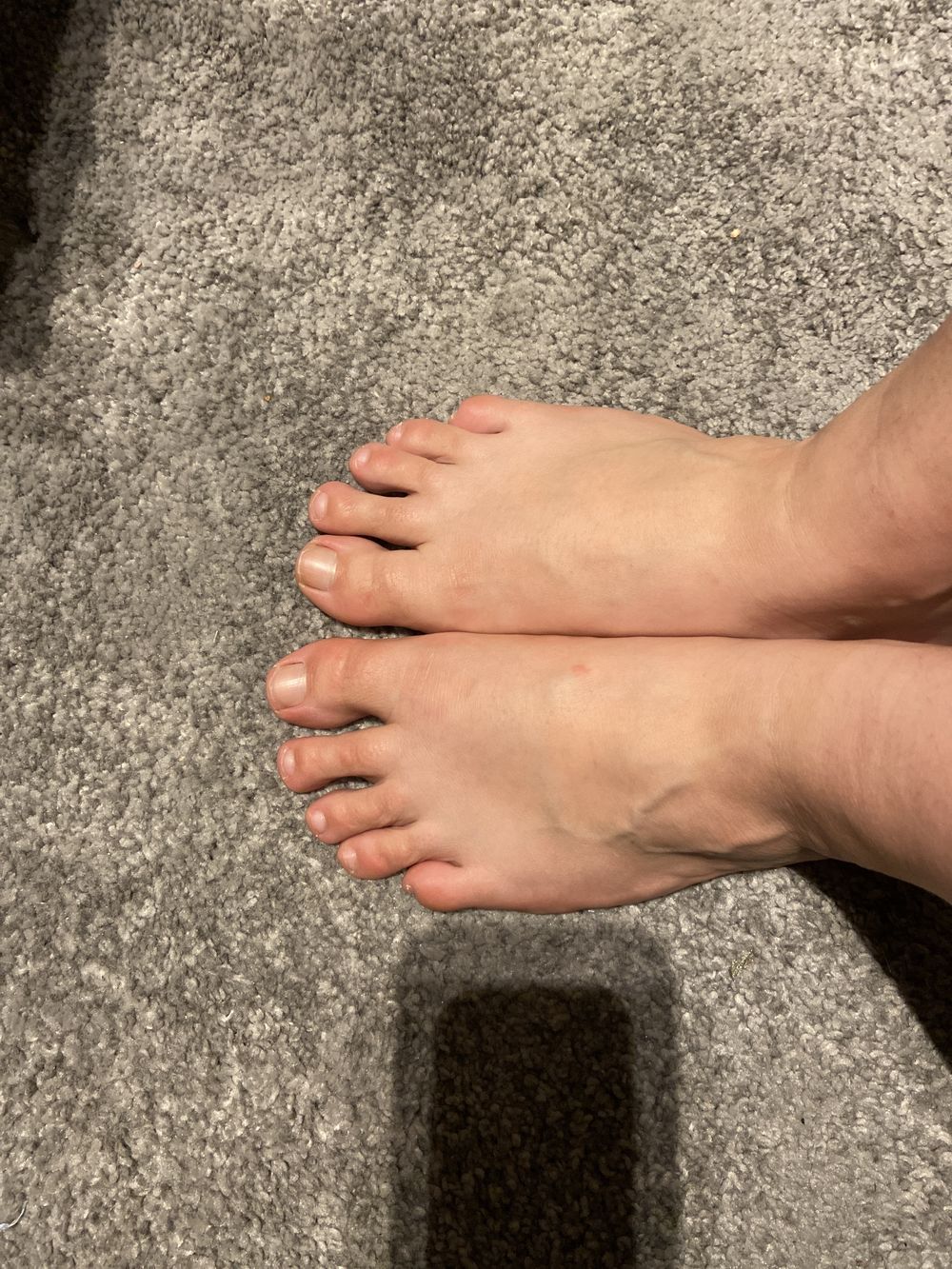 anna_foryou OnlyFans profile picture