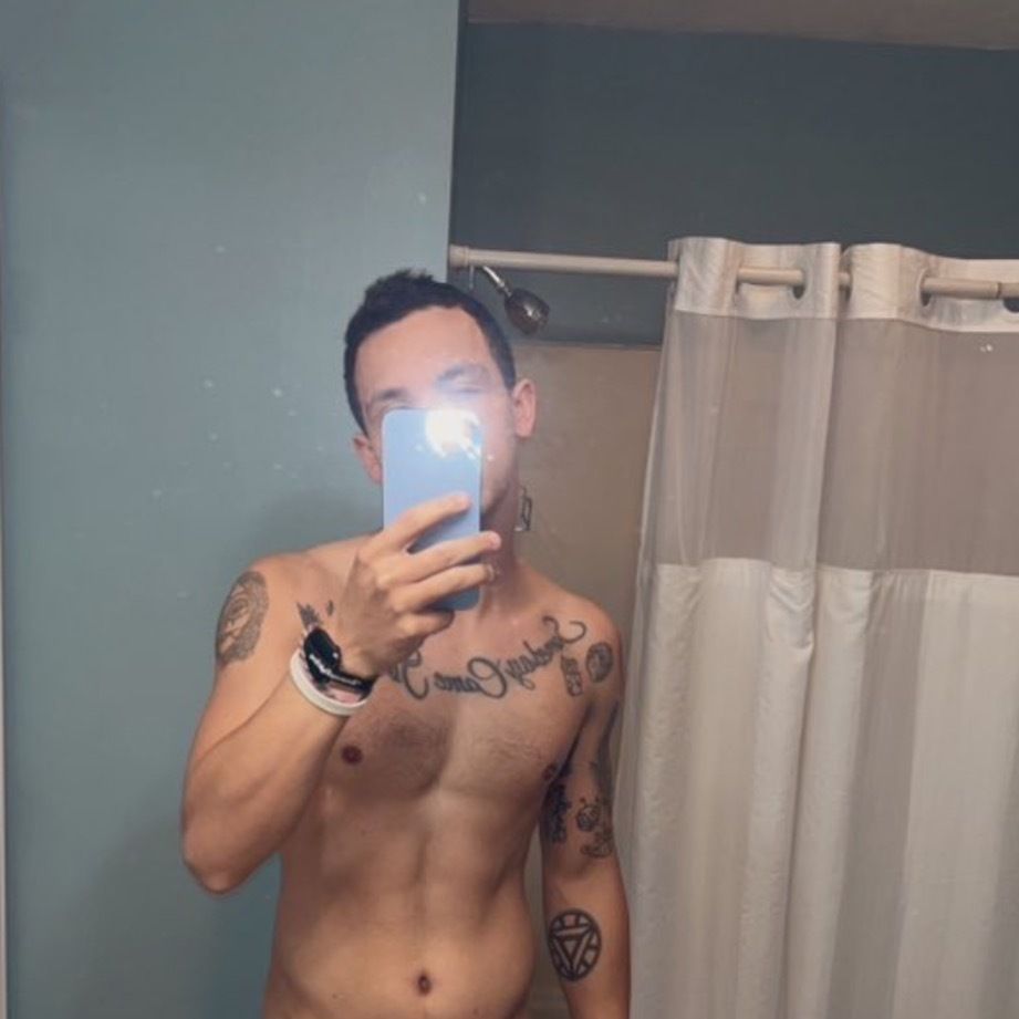 slickworldoffun OnlyFans profile picture