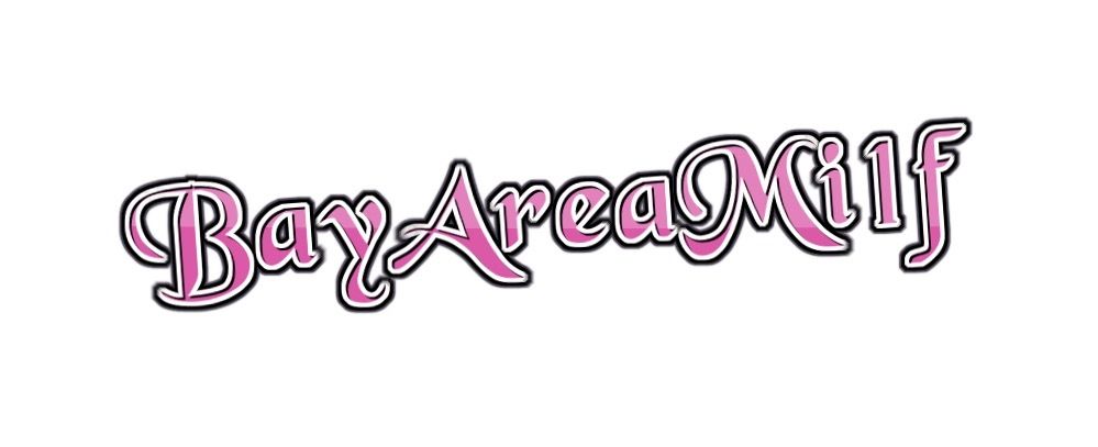 bayareami1f OnlyFans profile picture