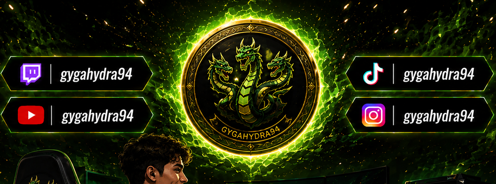 gygahydra94 OnlyFans profile picture