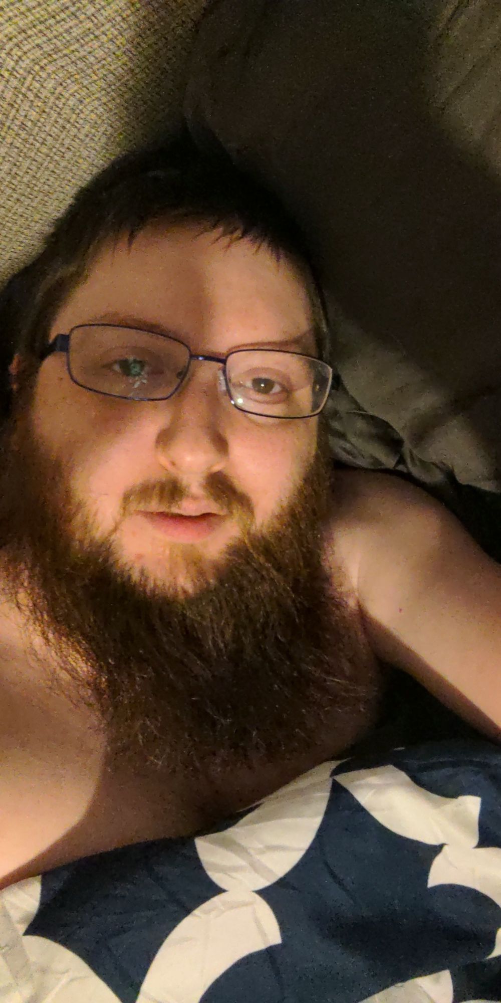 majikpizza OnlyFans profile picture