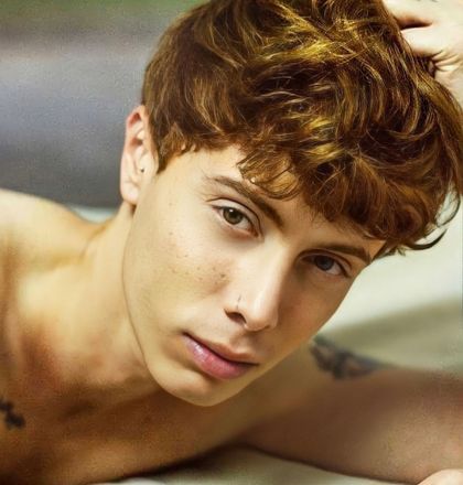 brunnoleao OnlyFans picture