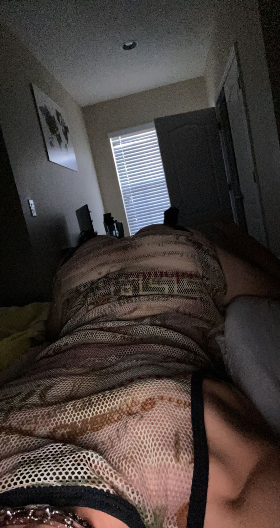 thatsblake OnlyFans profile picture