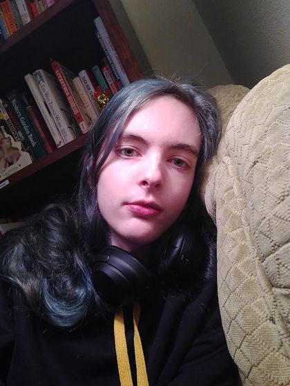 rowan_rowsdower OnlyFans picture