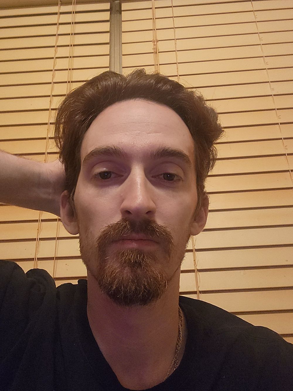 u29392022 OnlyFans profile picture