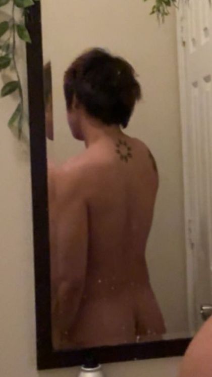 horsecockhunter OnlyFans picture