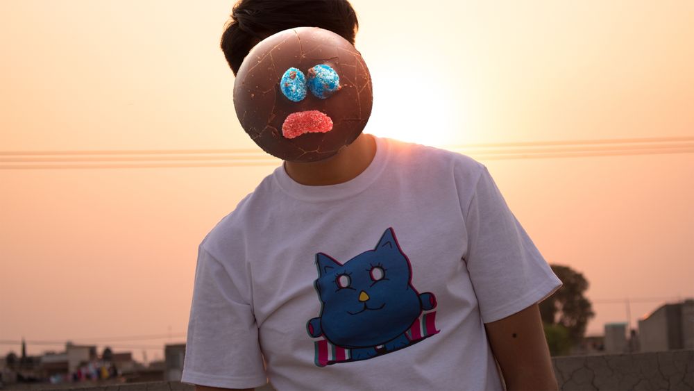 nepereal OnlyFans profile picture