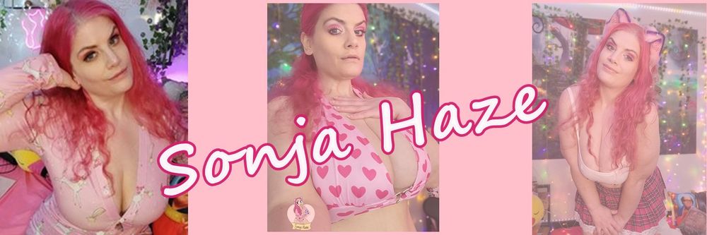 sonjahaze OnlyFans profile picture