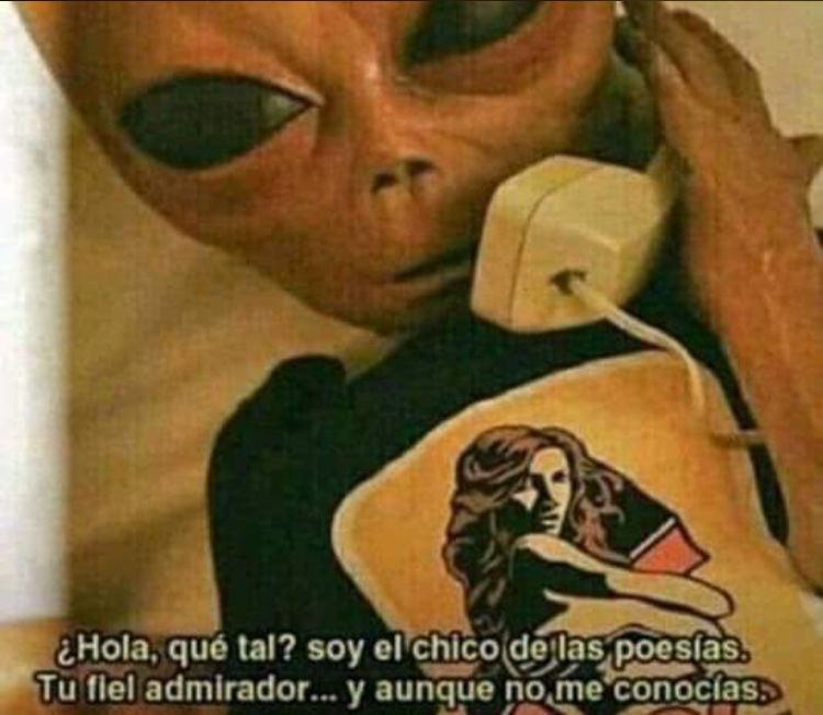 elincomprendido OnlyFans profile picture