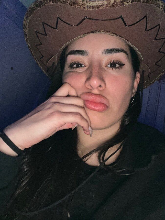 angelvenuss OnlyFans profile picture