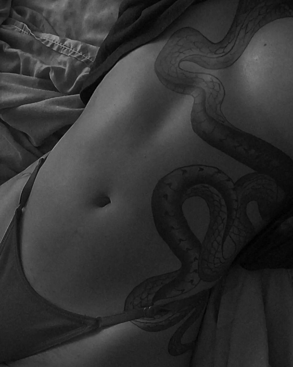 medussa77 OnlyFans profile picture