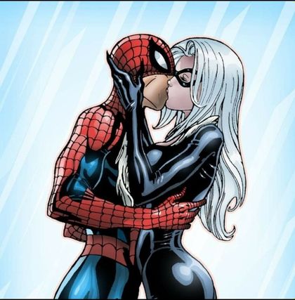 spideycatlv OnlyFans picture