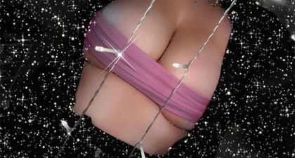 graceflame OnlyFans picture