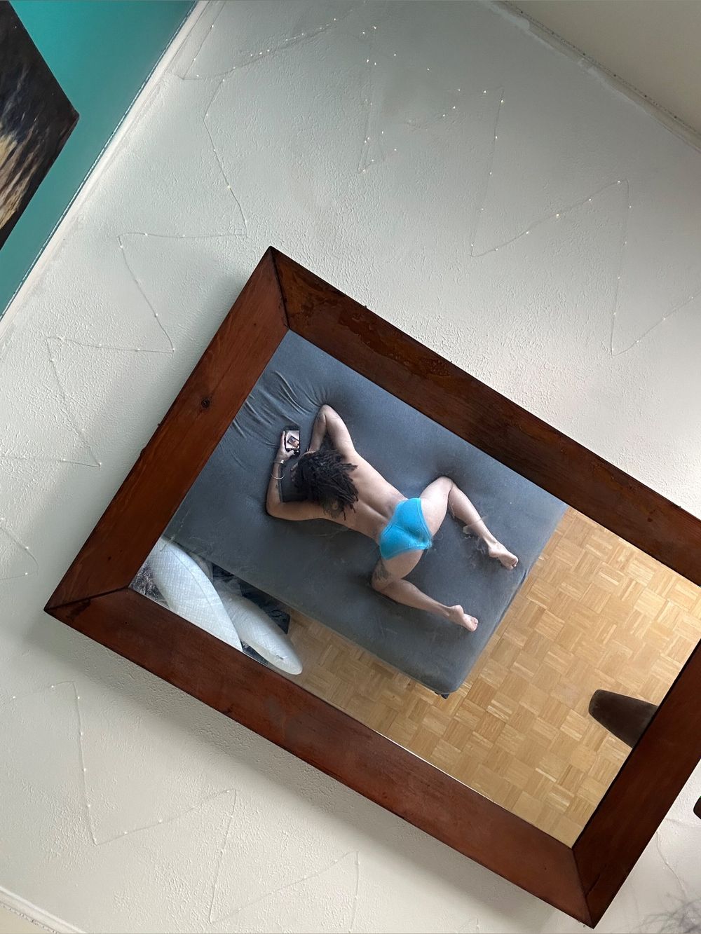 cheyennesfavors OnlyFans profile picture