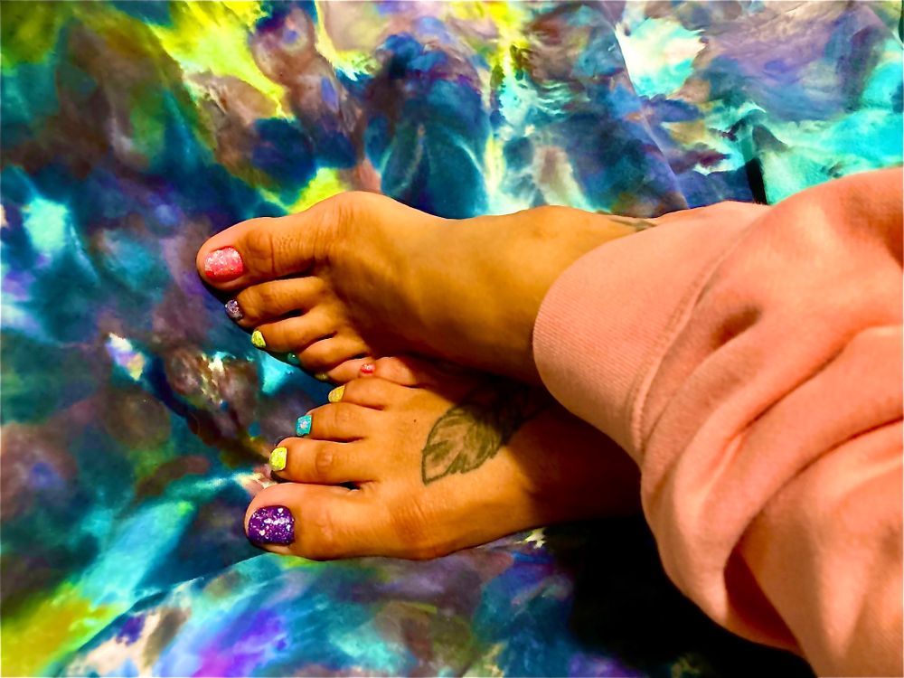 exoticolors OnlyFans profile picture