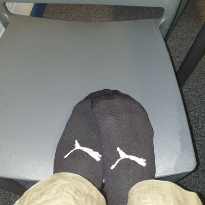 feeties67 OnlyFans picture