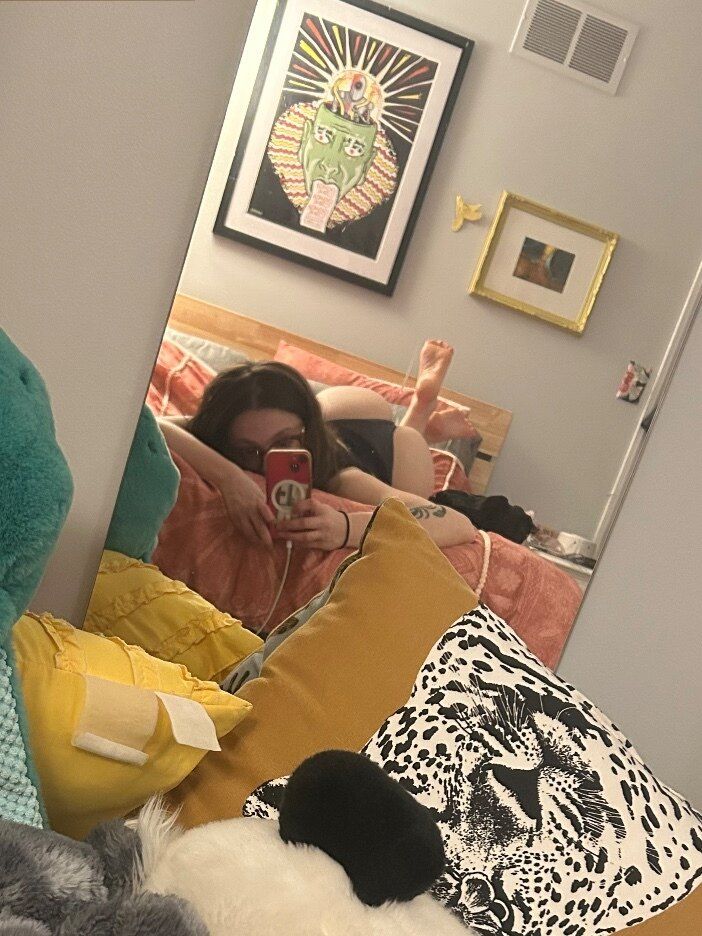 evil_and_based OnlyFans profile picture