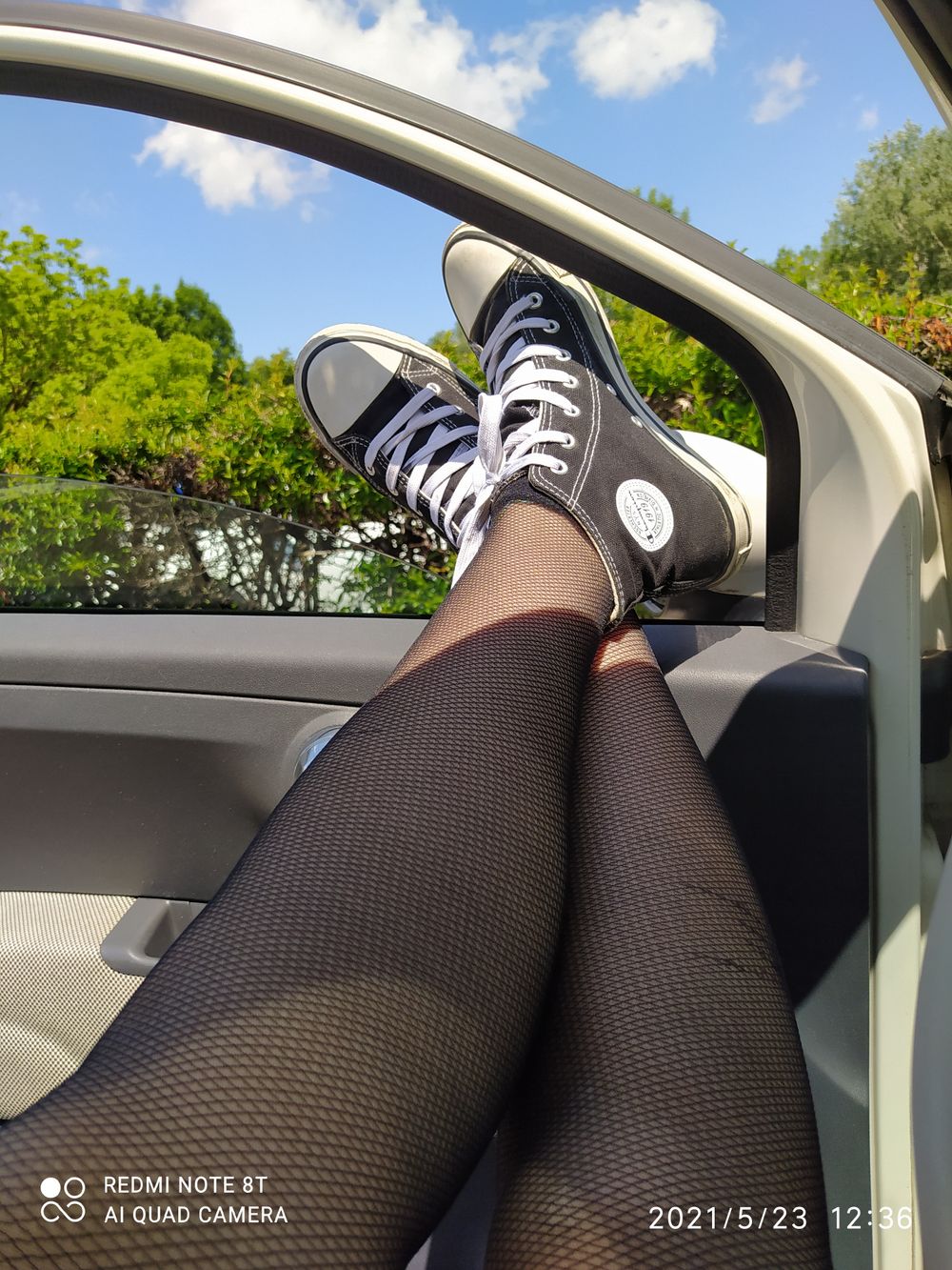 u146634629 OnlyFans profile picture