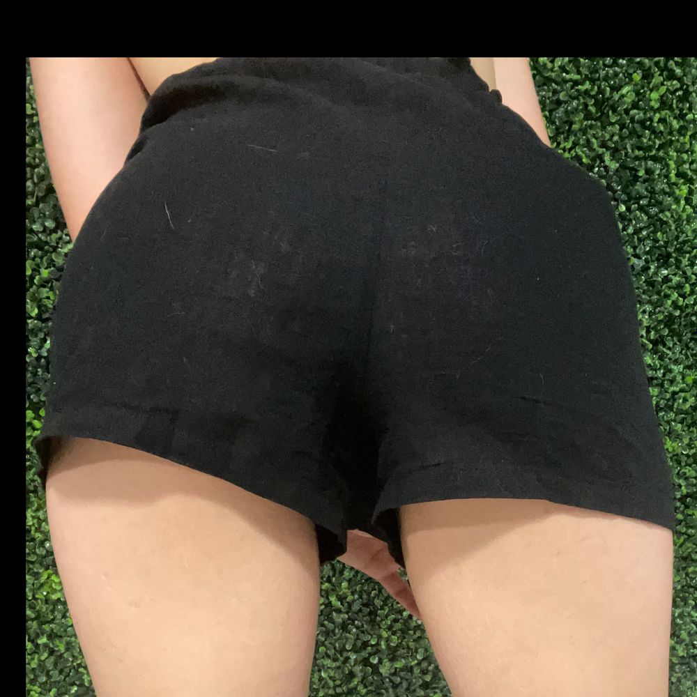 blondesugarbabe7 OnlyFans profile picture