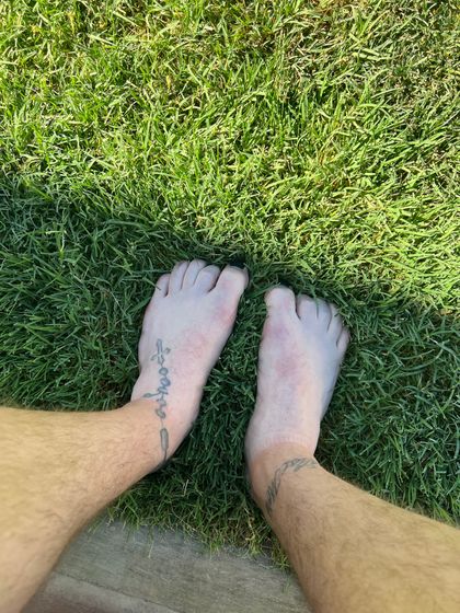 feeeetonlyy OnlyFans picture
