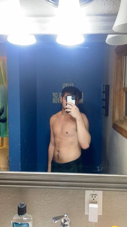 maxipadd223 OnlyFans picture