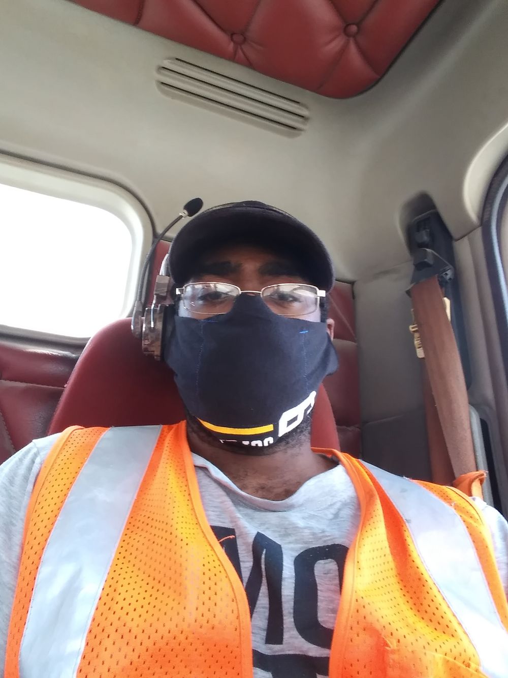u8070919 OnlyFans profile picture