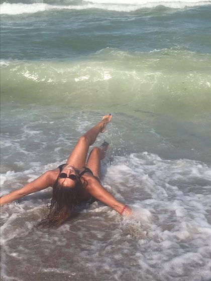 u109256071 OnlyFans picture