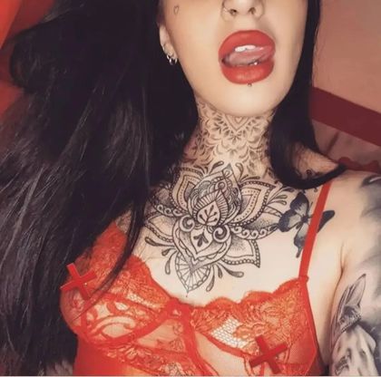 px55yliqu0r OnlyFans picture