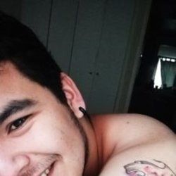 furbara OnlyFans picture
