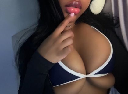 yunasburner OnlyFans picture