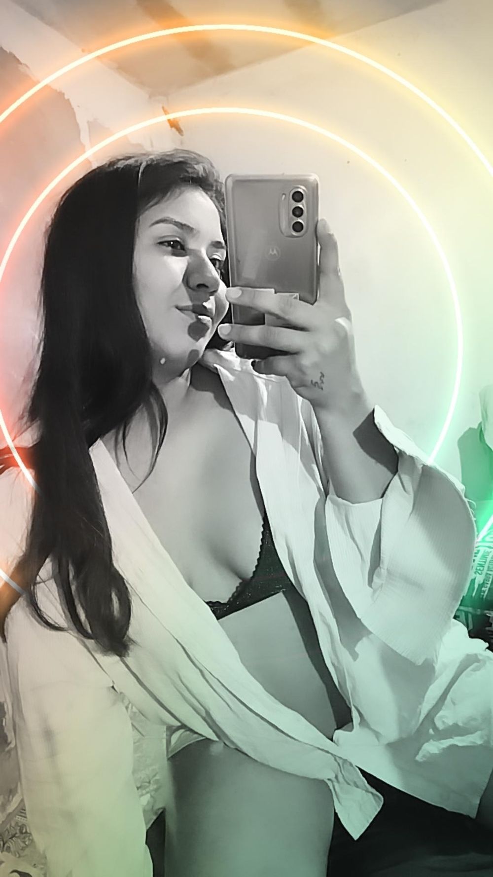 lamorocha5control OnlyFans profile picture