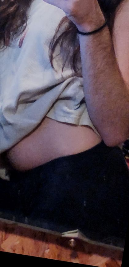 slnt_dragon OnlyFans picture