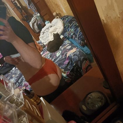 deliberacy8 OnlyFans picture