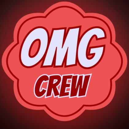 omgcrew OnlyFans picture