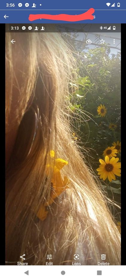 u270744635 OnlyFans picture