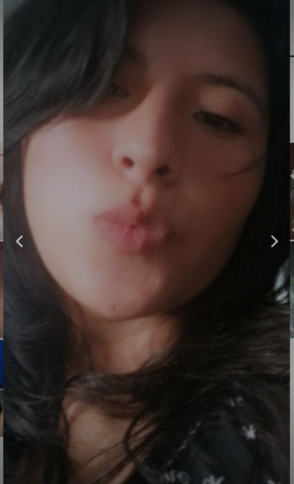 gatita949494 OnlyFans profile picture
