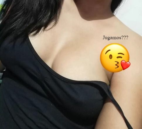 jademoca OnlyFans profile picture