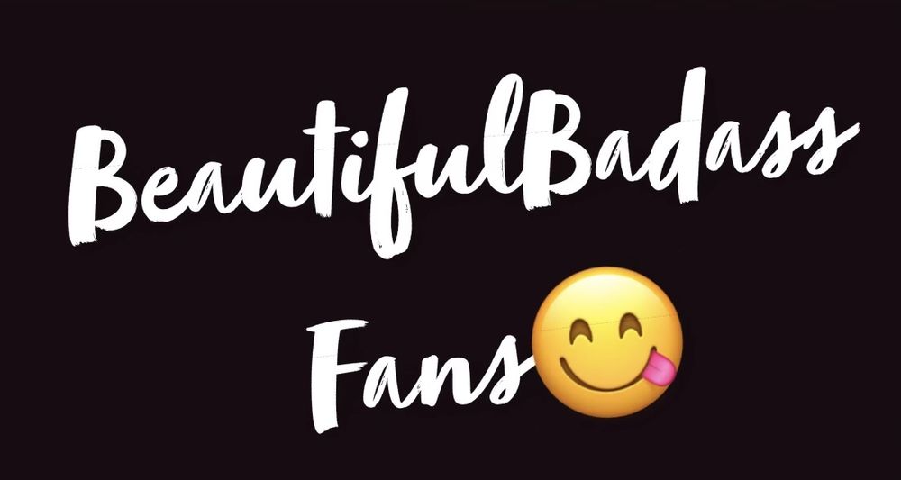 beautifulbadass_92 OnlyFans profile picture
