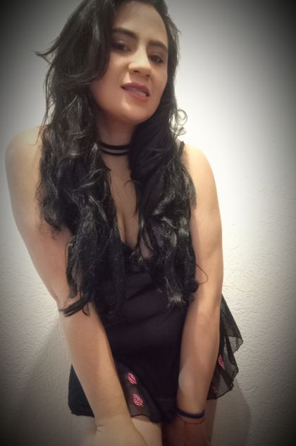 laura_69official OnlyFans picture