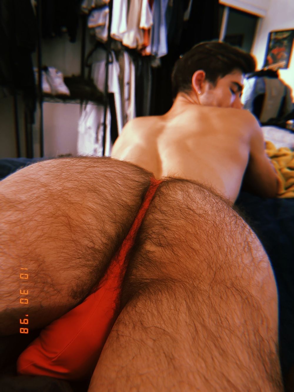 tommyyyboyyyyy OnlyFans profile picture