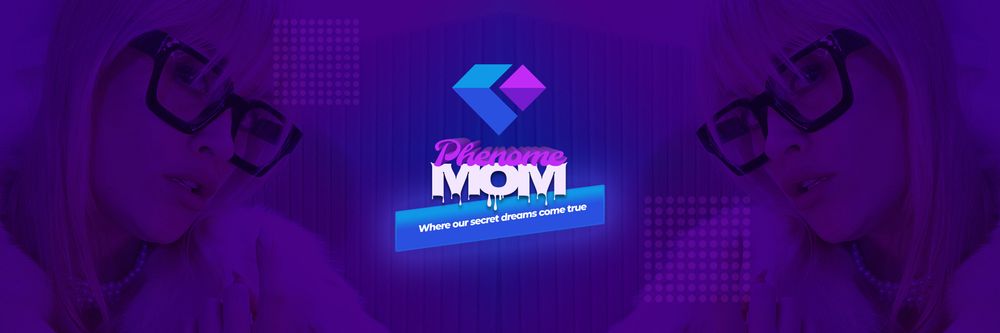 phenomemom OnlyFans profile picture