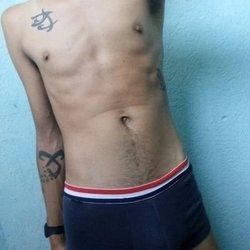 luisalb75517839 OnlyFans picture