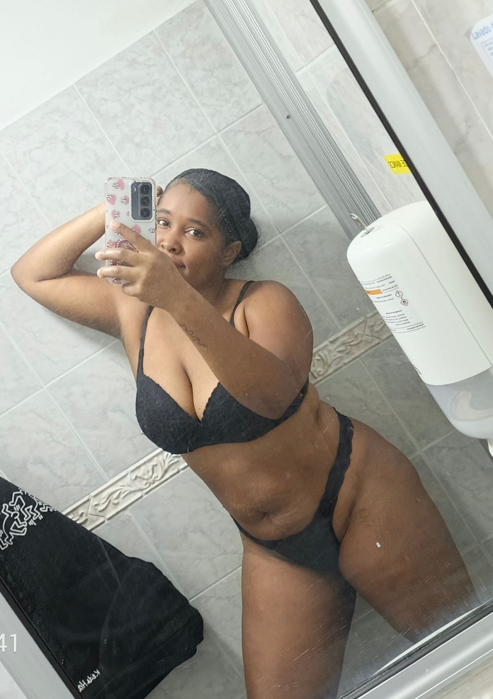 u118396701 OnlyFans profile picture