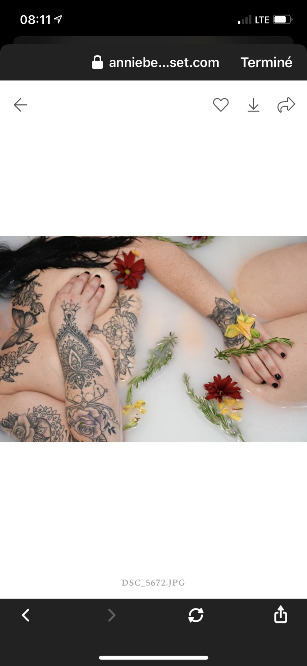 angel_bad_ass OnlyFans profile picture
