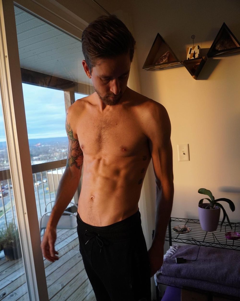 delicious_drew OnlyFans profile picture