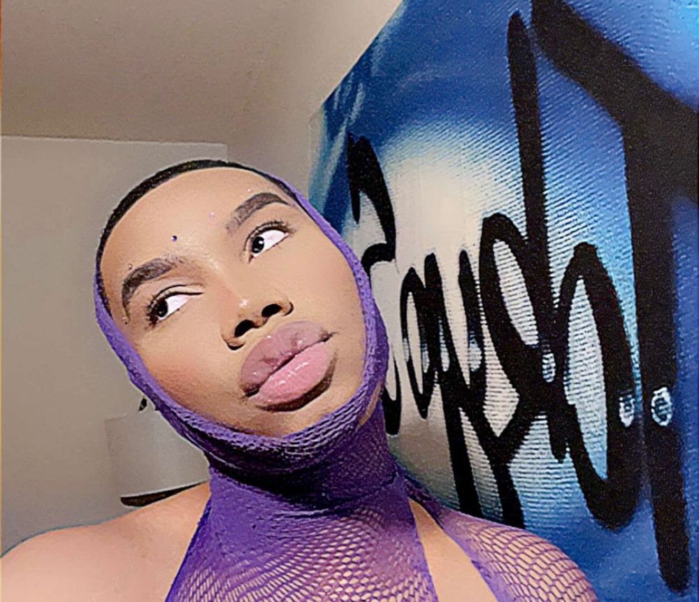 im6exy6itch OnlyFans profile picture