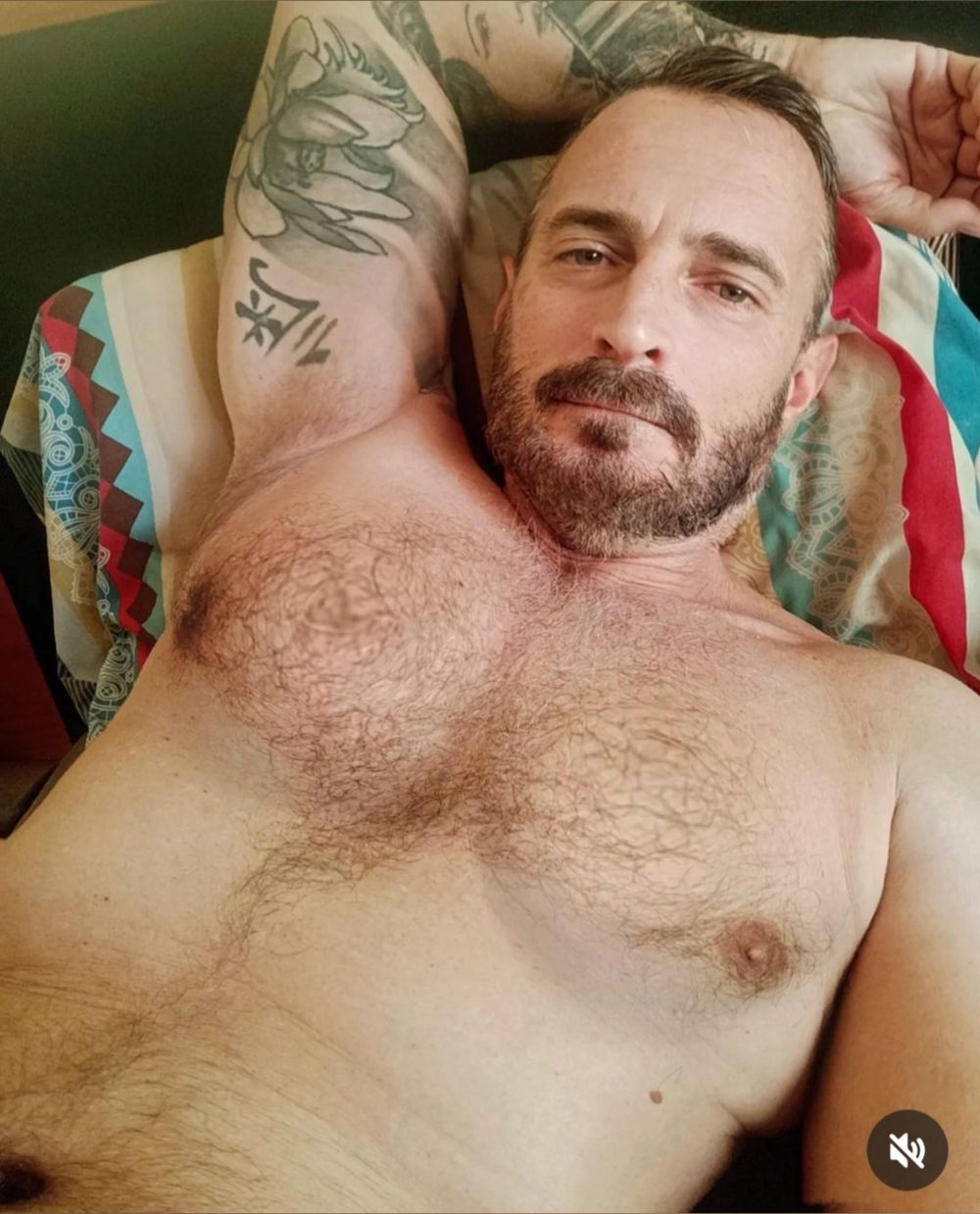 mirco.gc OnlyFans profile picture
