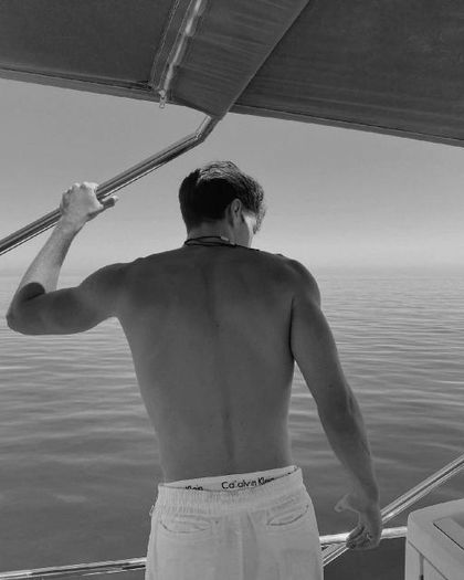 konstantin1933 OnlyFans picture